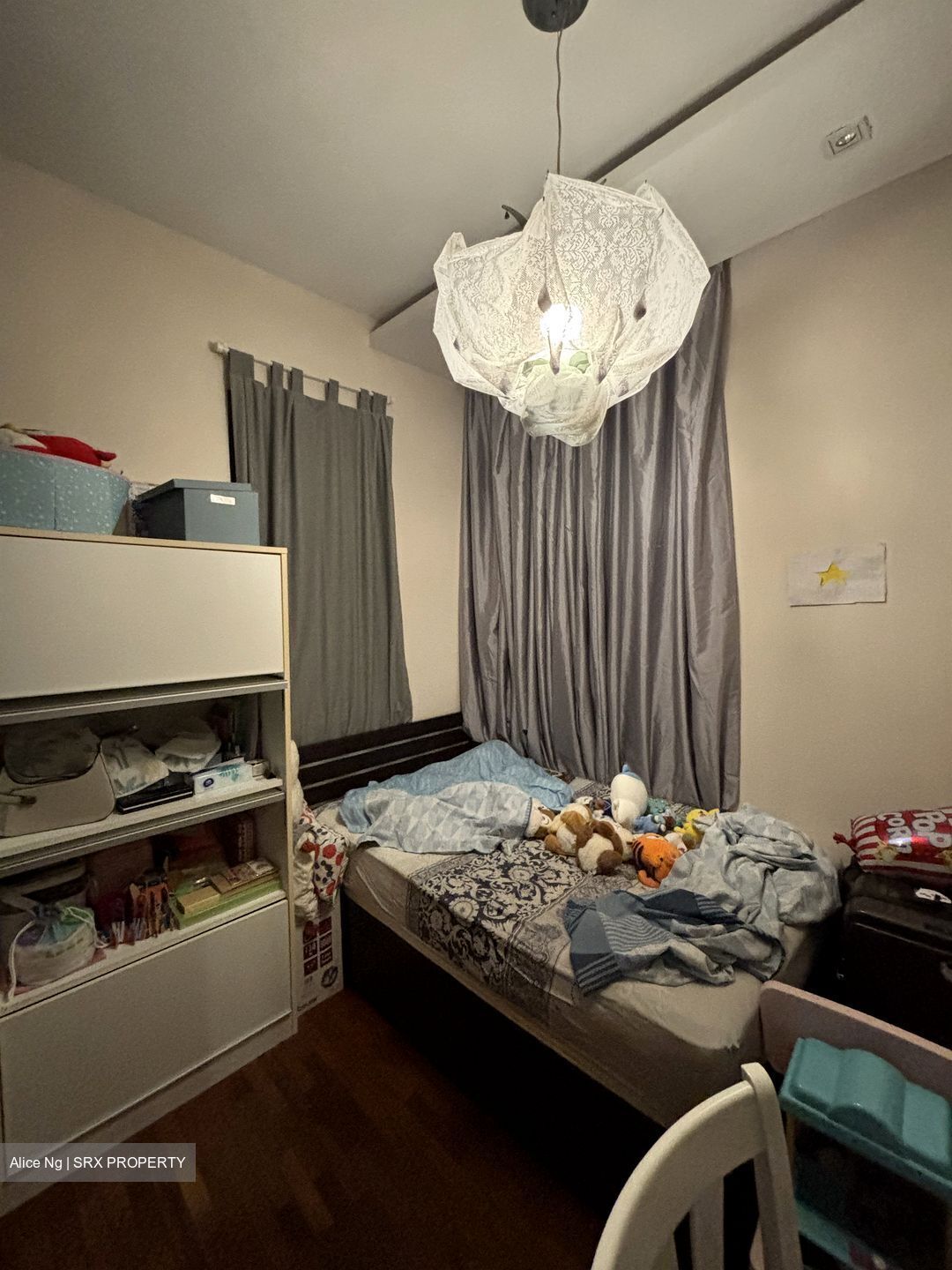 Tanglin View (D3), Condominium #609163101